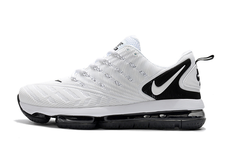 Nike Air Max 2019 LTX KPU Shoes--024